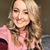 Courtney Fosnaugh's profile image