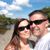 Chastity Shaneman's profile image