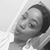 Angie Danielle's profile image