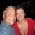 John LaFrance's profile image