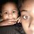 Tikera Shauntrell Love's profile image