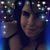 Tiffy Mejia's profile image