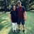 Shanda Cook's profile image