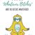 Carrie McDaniels-Hickey's profile image