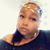 Juwanda MzJuicy'Juju Harris's profile image