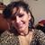 Aida Silva's profile image