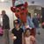 Pamela Taylor Lee's profile image