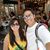 Louie Alcantara's profile image