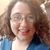Mishayla Boben's profile image