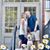 Alison Slemmer's profile image