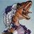 Meta Carpenter's profile image