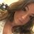 Haley Hallyburton's profile image