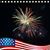 Susie C. Auclair's profile image
