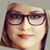 Ruthie King's profile image