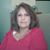 Anita Espinoza's profile image
