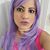 Ruby Lee Rivera George's profile image