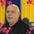 Kenneth Scanlon's profile image