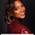 Christal M. Jackson's profile image