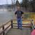 Bradley Erickson's profile image