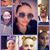 Claudia Morales's profile image