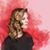 Mia Beauvais's profile image