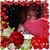 Shani J. Stilwell's profile image