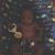 Markita Lanae Calvert's profile image
