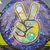Naray Cruz's profile image