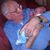 Brian Williamson's profile image