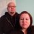 Angela Plummer Thomas's profile image