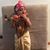 Vangapelli Harish Kumar's profile image