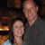 Sara Sessions Cheatham's profile image