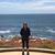 Sarah Pawliczak's profile image
