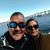 Antonio-Leticia Correa's profile image