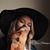 Brianna Landry's profile image