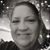 Margaret Hetherly's profile image