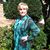 Lauren Janell Kuban's profile image