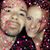 Jeremy Sorel's profile image