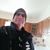 Chuck Merten's profile image