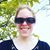 Sarah Brown's profile image