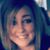 Amy Scott's profile image