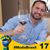 Mike Cze's profile image