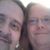 Lisa Macner's profile image