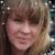 Christine Poole's profile image