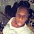 Jasmine Arnold's profile image