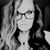 Heidi Chaney's profile image