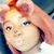 Tykevia Hamilton's profile image