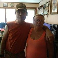 ThomasTammy Coakley's profile image