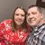 Lauren Bickley's profile image