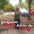 Juanita King's profile image